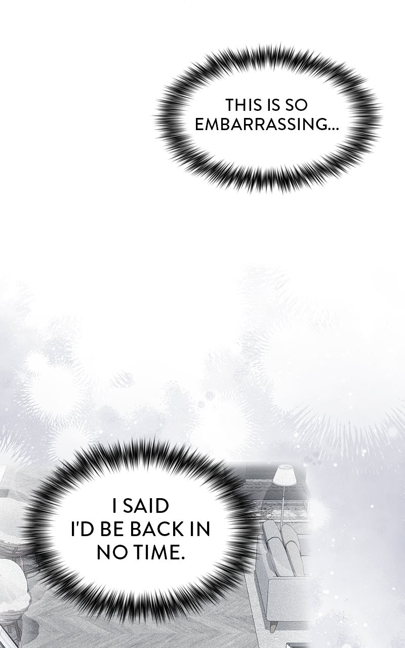 Page 92 of Chapter 200