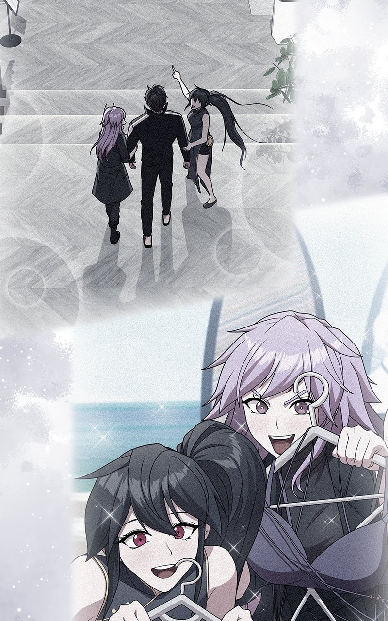 Page 93 of Chapter 200