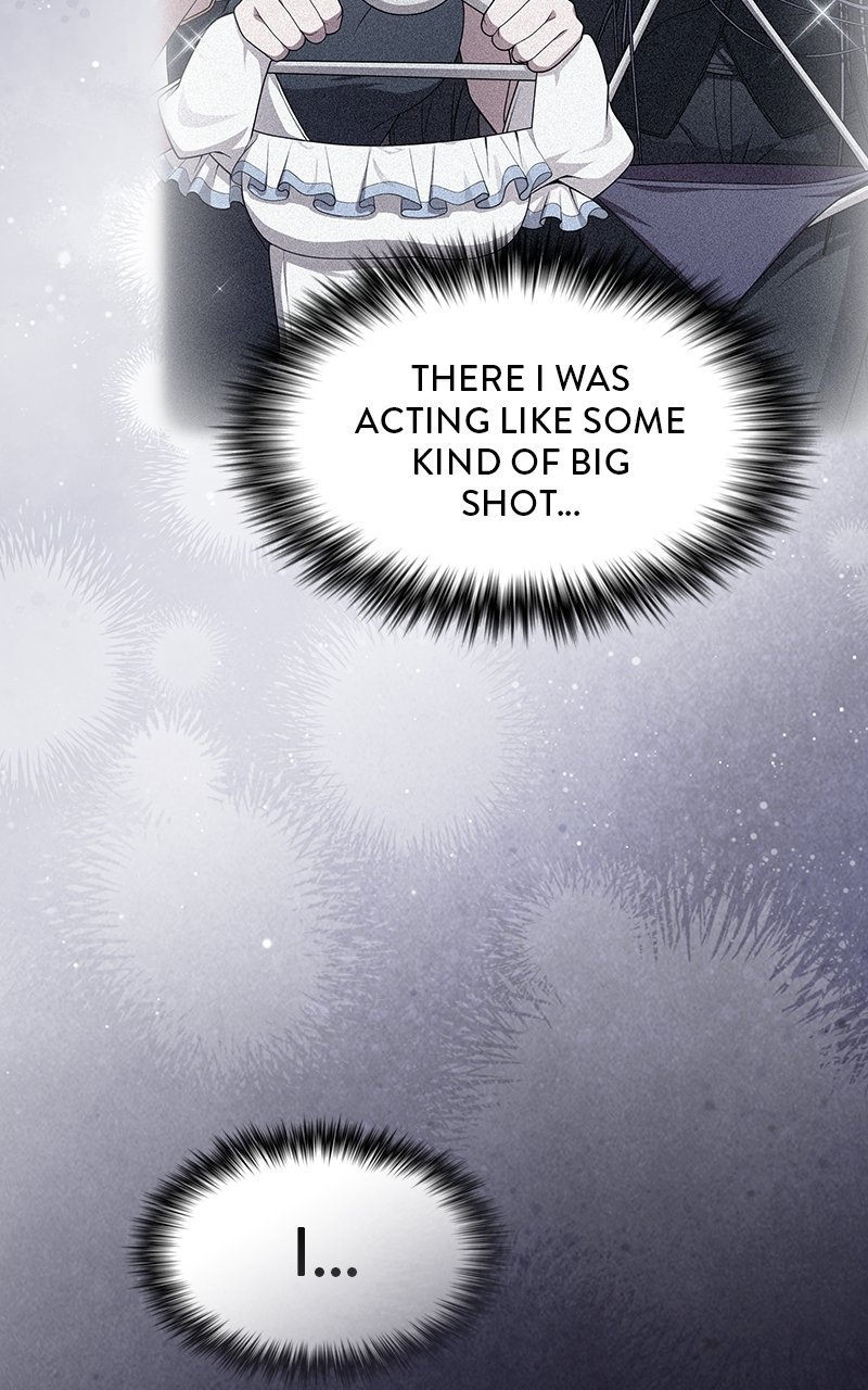 Page 94 of Chapter 200