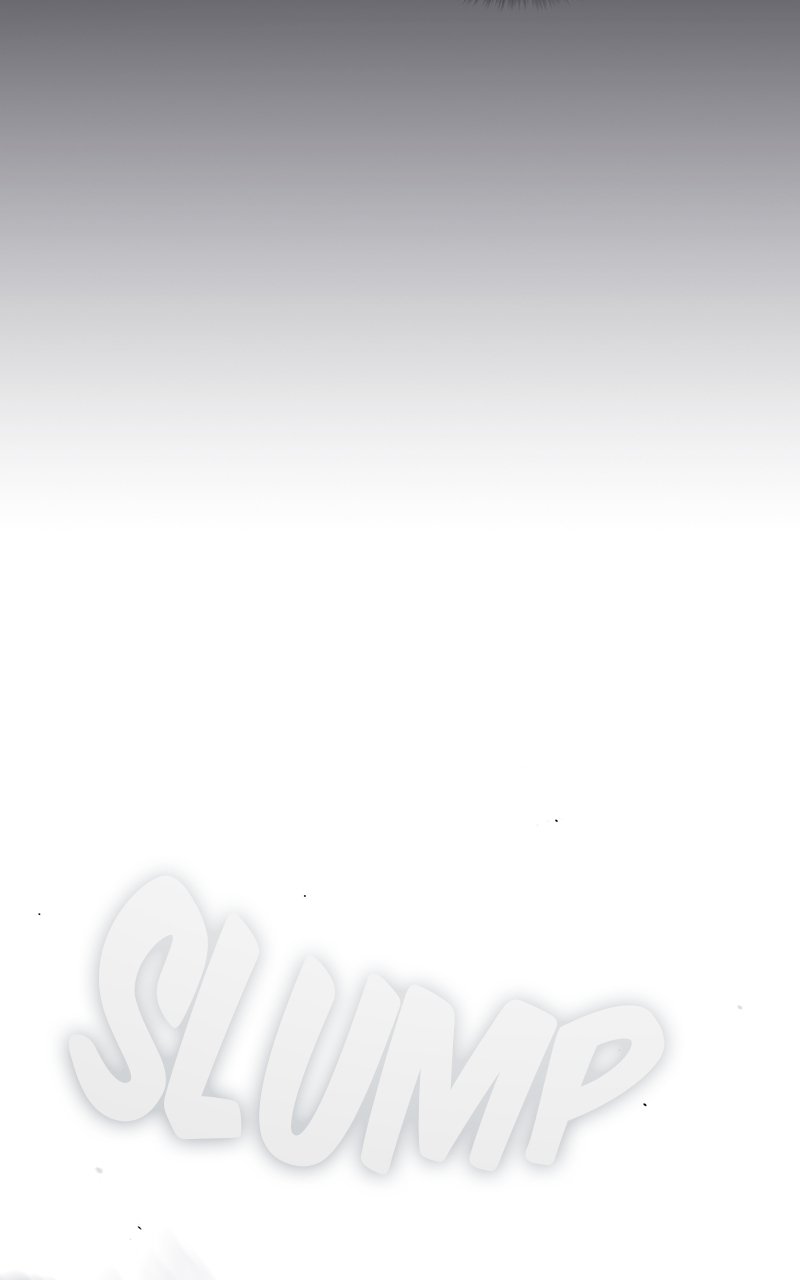 Page 96 of Chapter 200