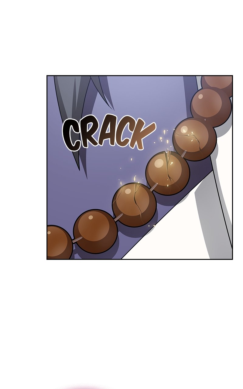 Page 99 of Chapter 200