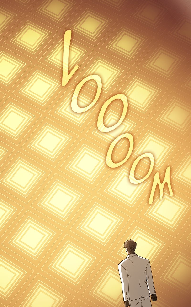 Page 3 of Chapter 201