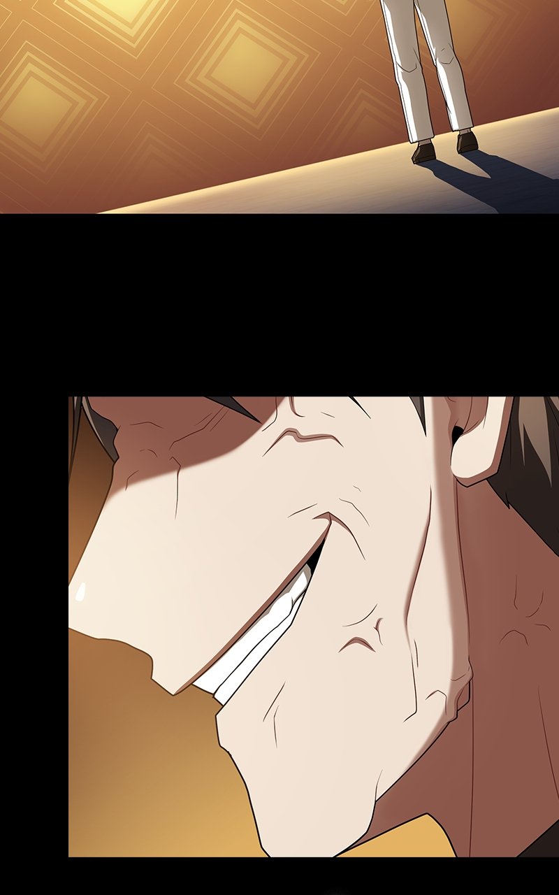 Page 4 of Chapter 201