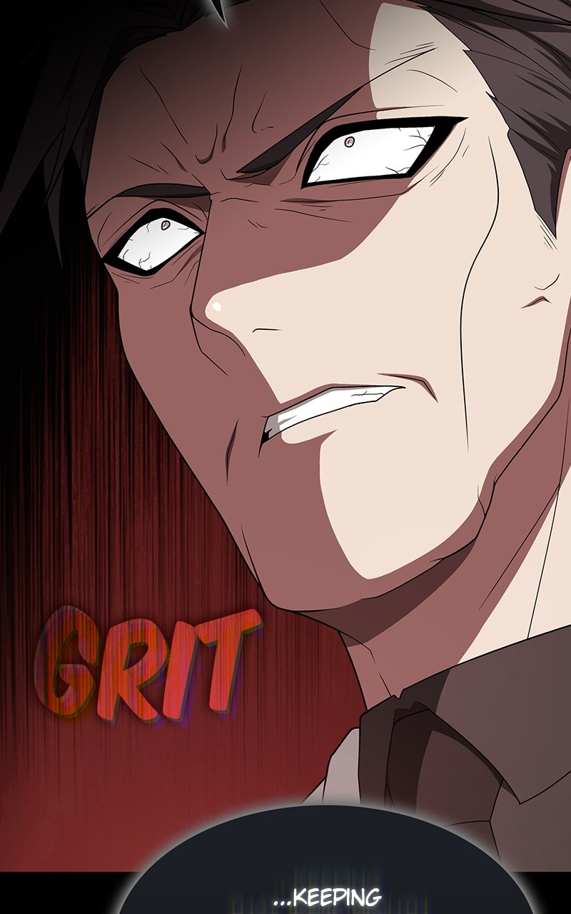 Page 6 of Chapter 201
