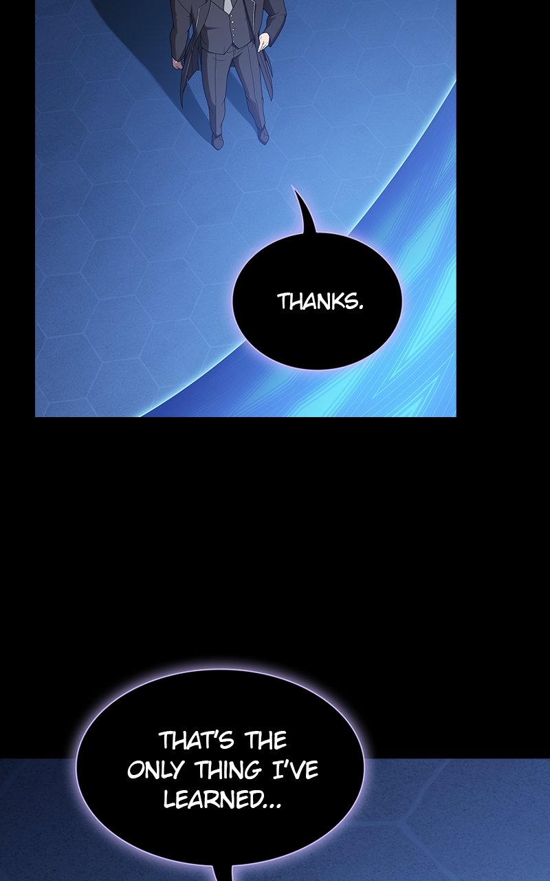 Page 8 of Chapter 201