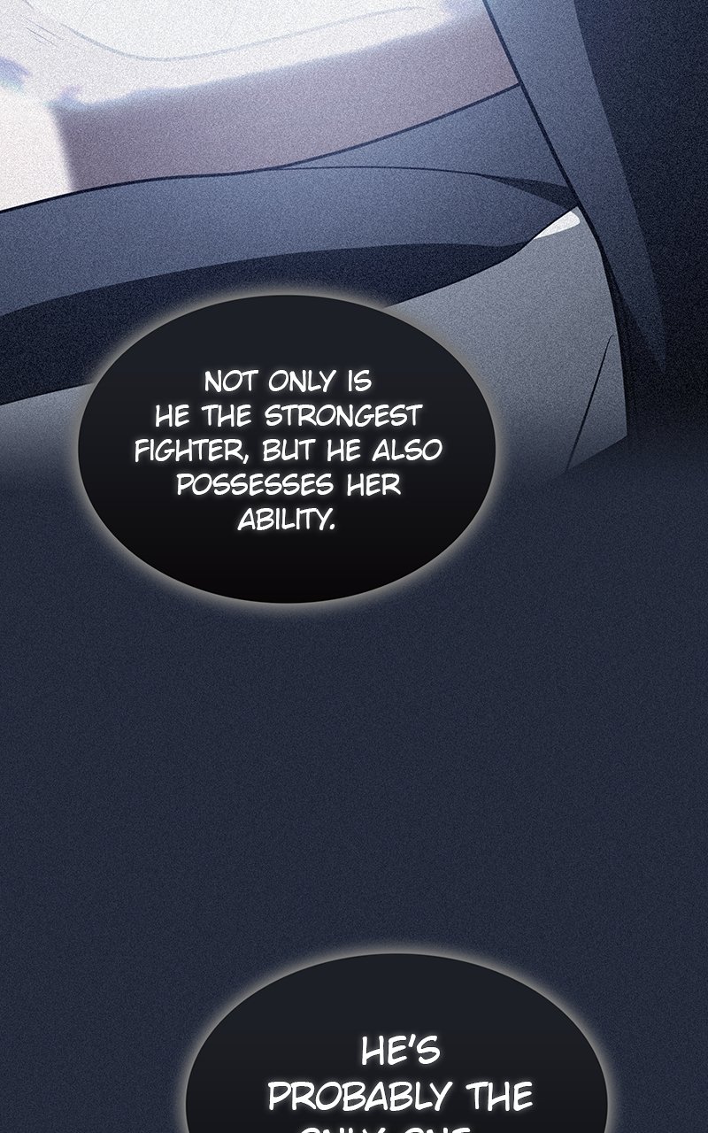 Page 103 of Chapter 201