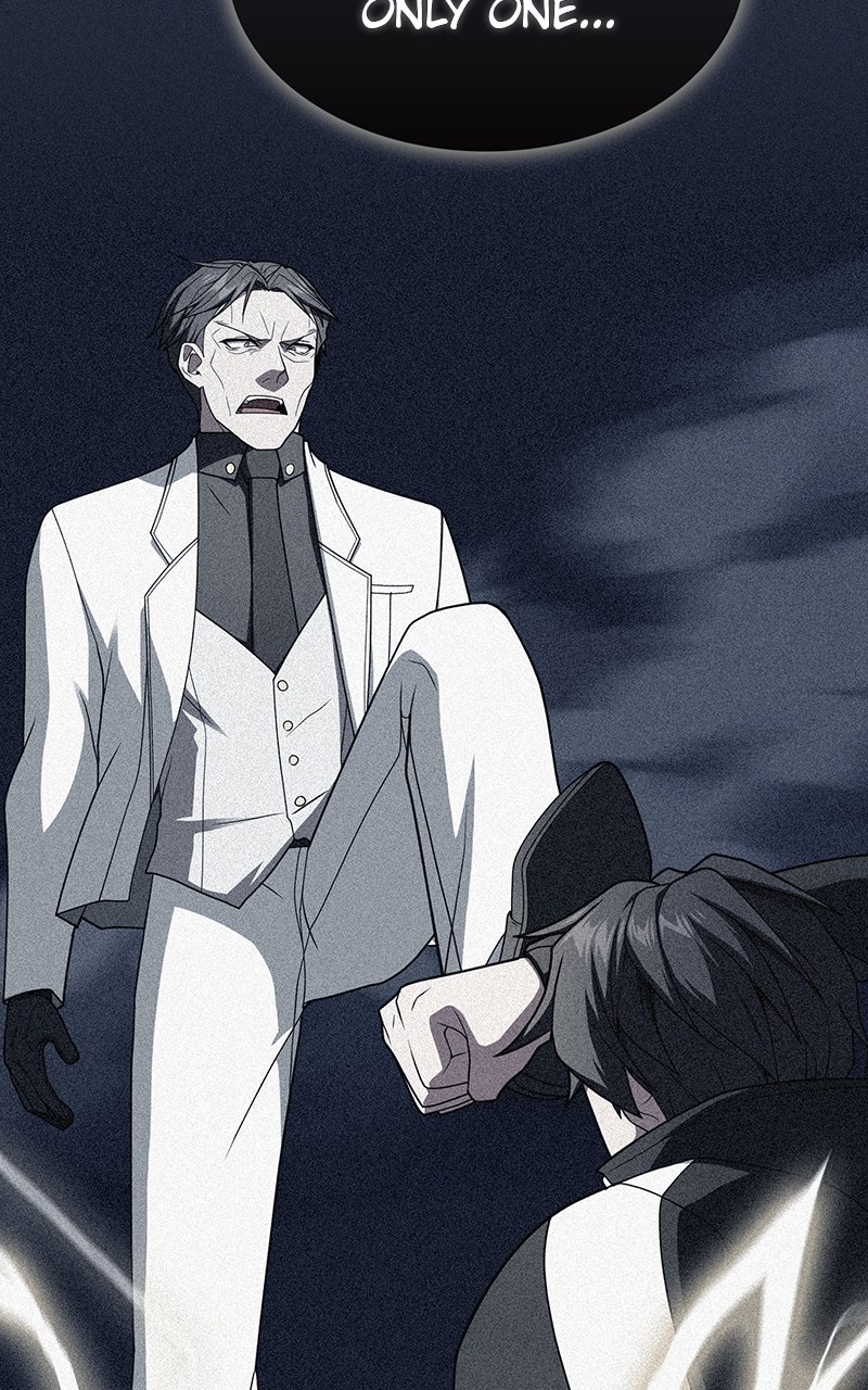 Page 104 of Chapter 201