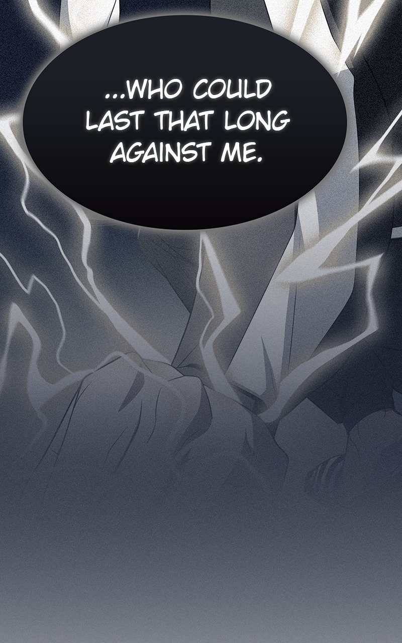 Page 105 of Chapter 201