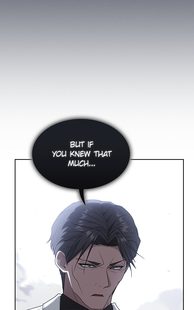 Page 106 of Chapter 201