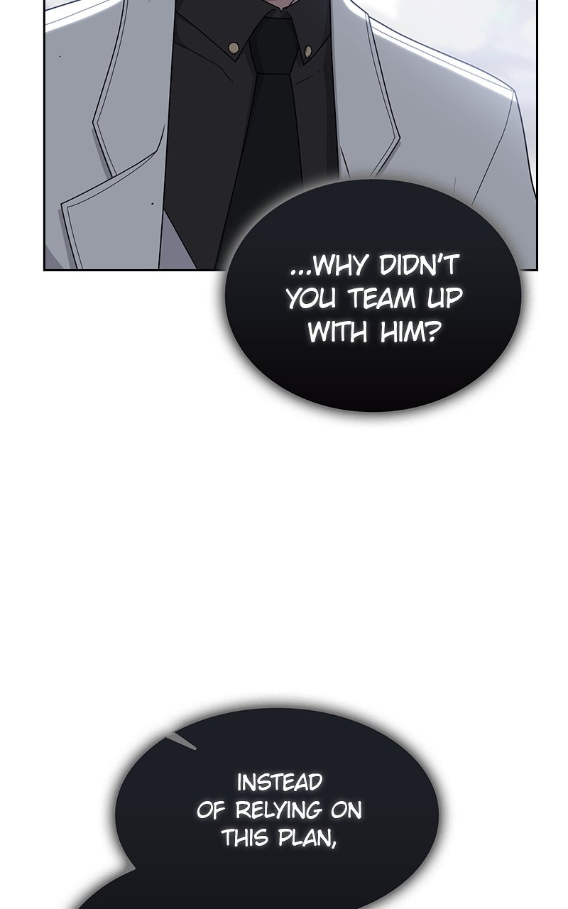 Page 107 of Chapter 201