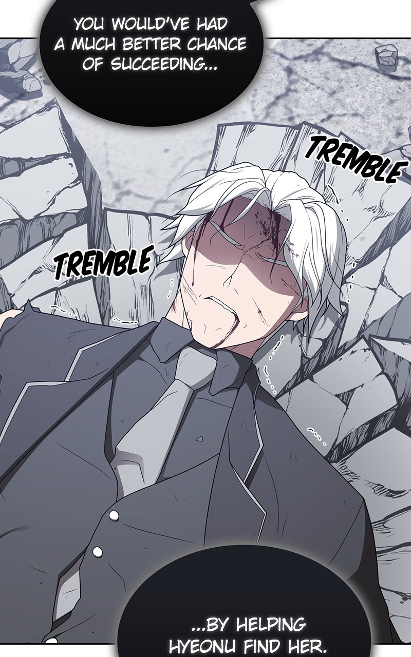 Page 108 of Chapter 201