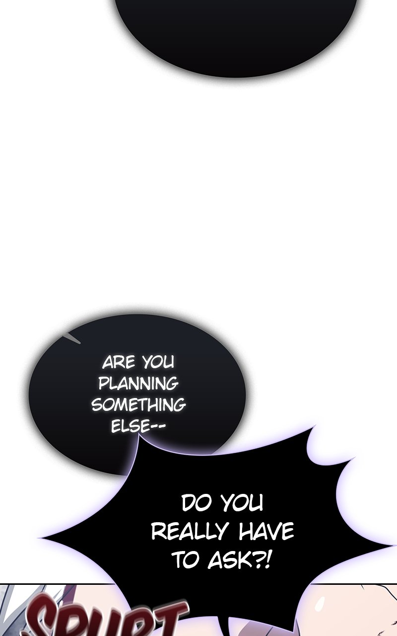 Page 109 of Chapter 201