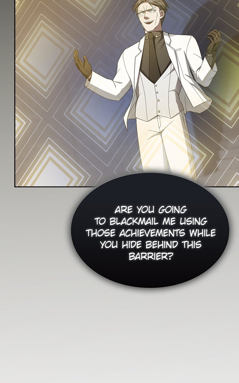 Page 11 of Chapter 201