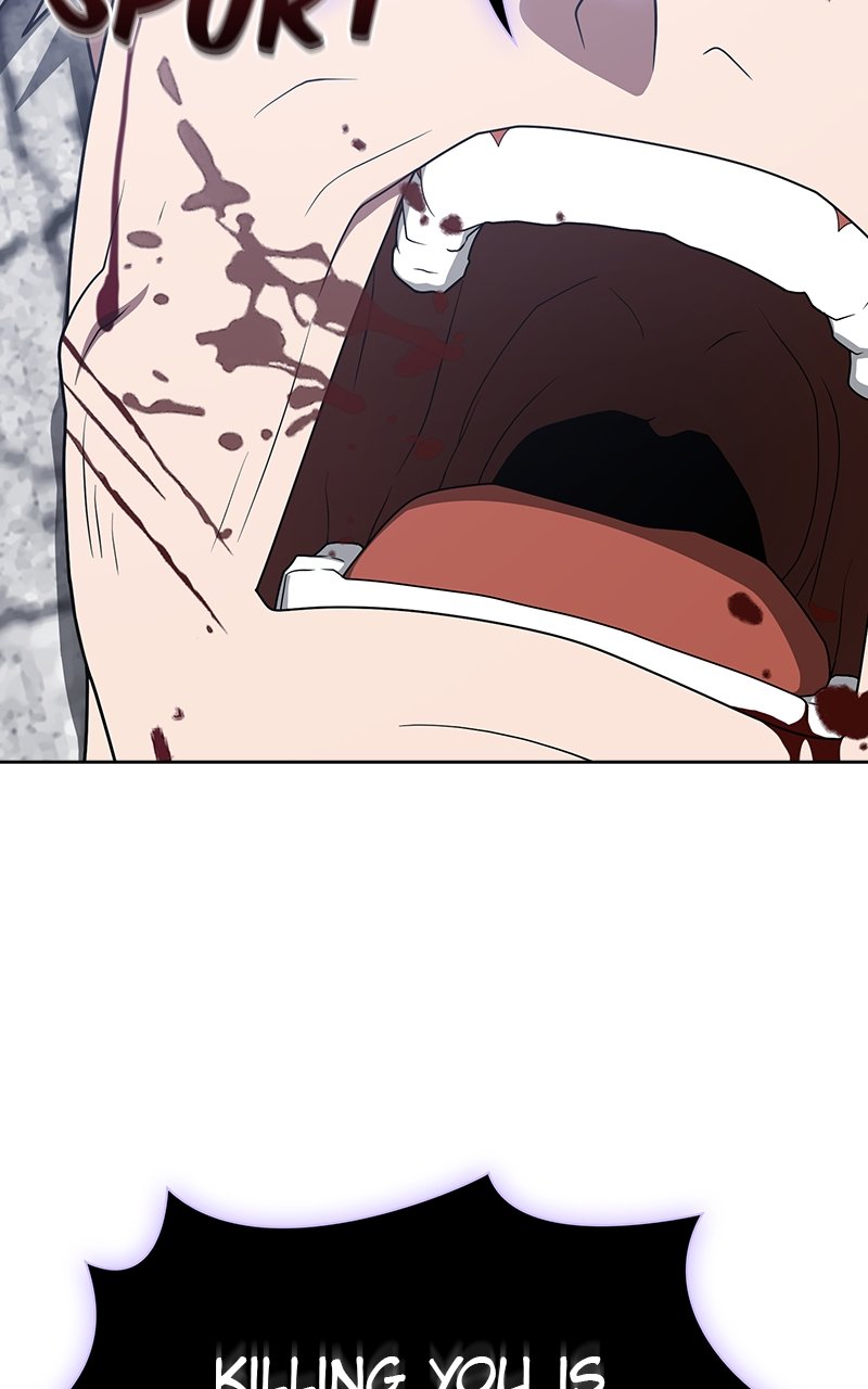 Page 110 of Chapter 201