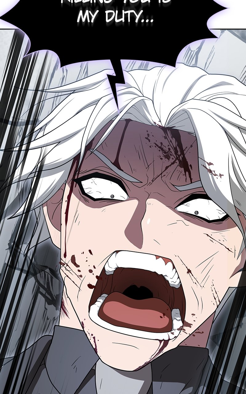 Page 111 of Chapter 201
