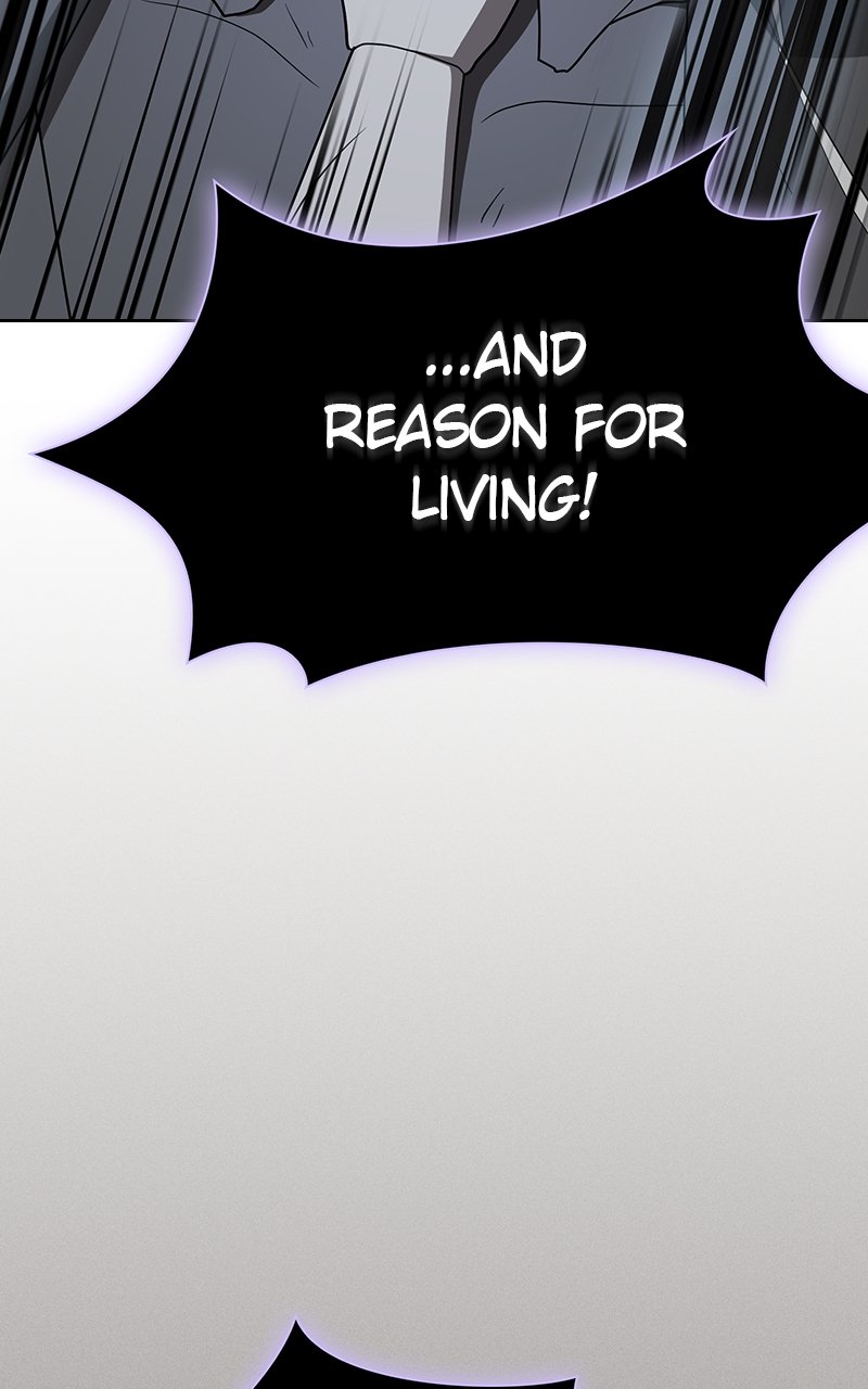 Page 112 of Chapter 201