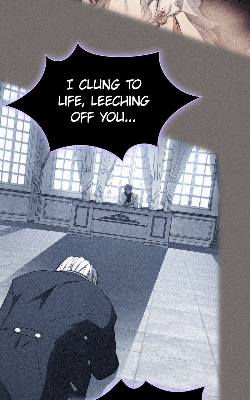 Page 114 of Chapter 201