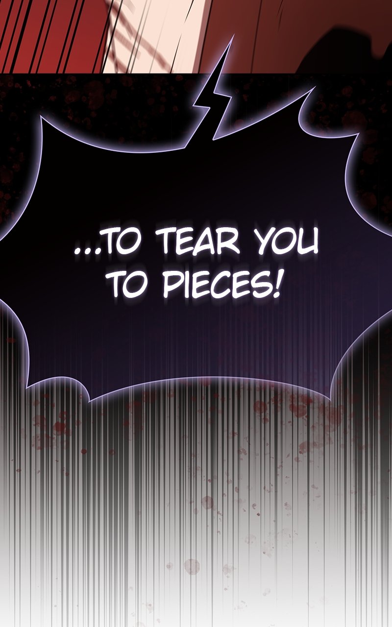 Page 117 of Chapter 201