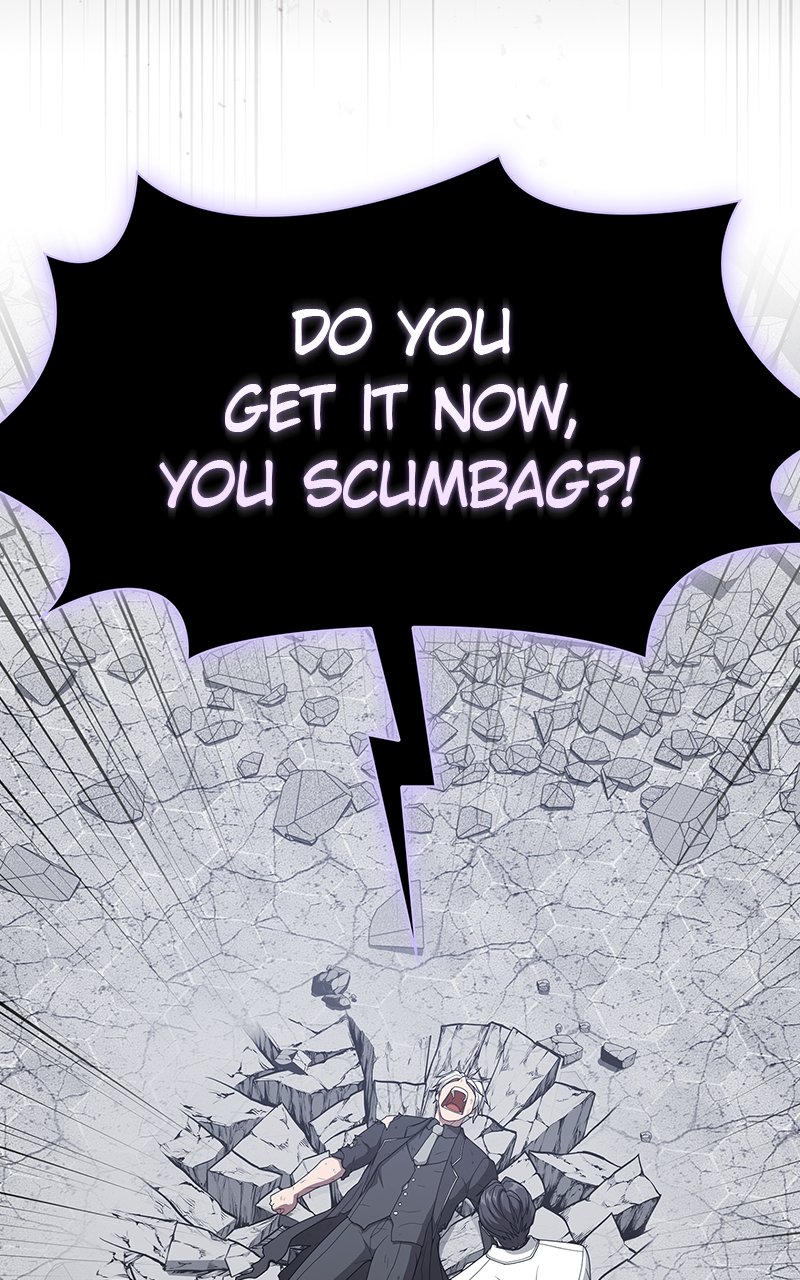 Page 118 of Chapter 201