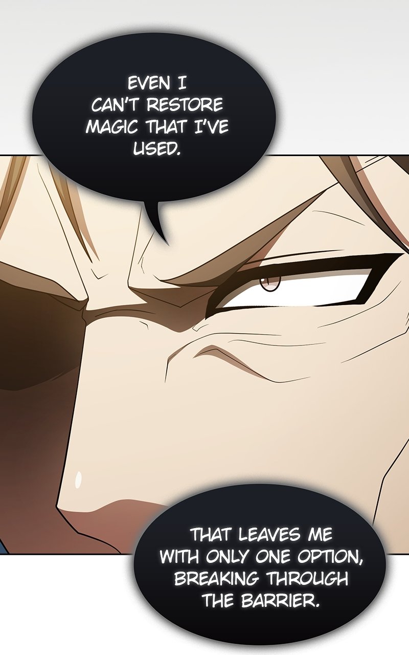 Page 12 of Chapter 201