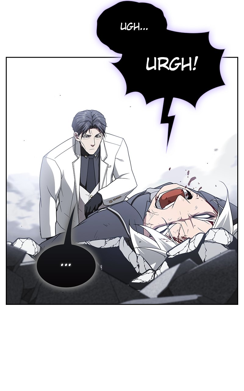 Page 120 of Chapter 201