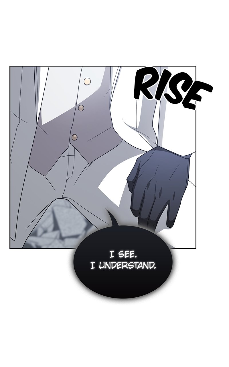 Page 121 of Chapter 201