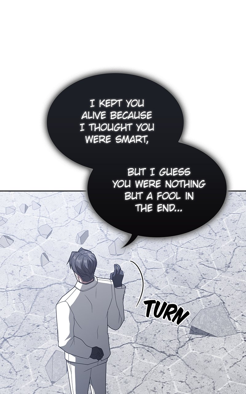 Page 122 of Chapter 201