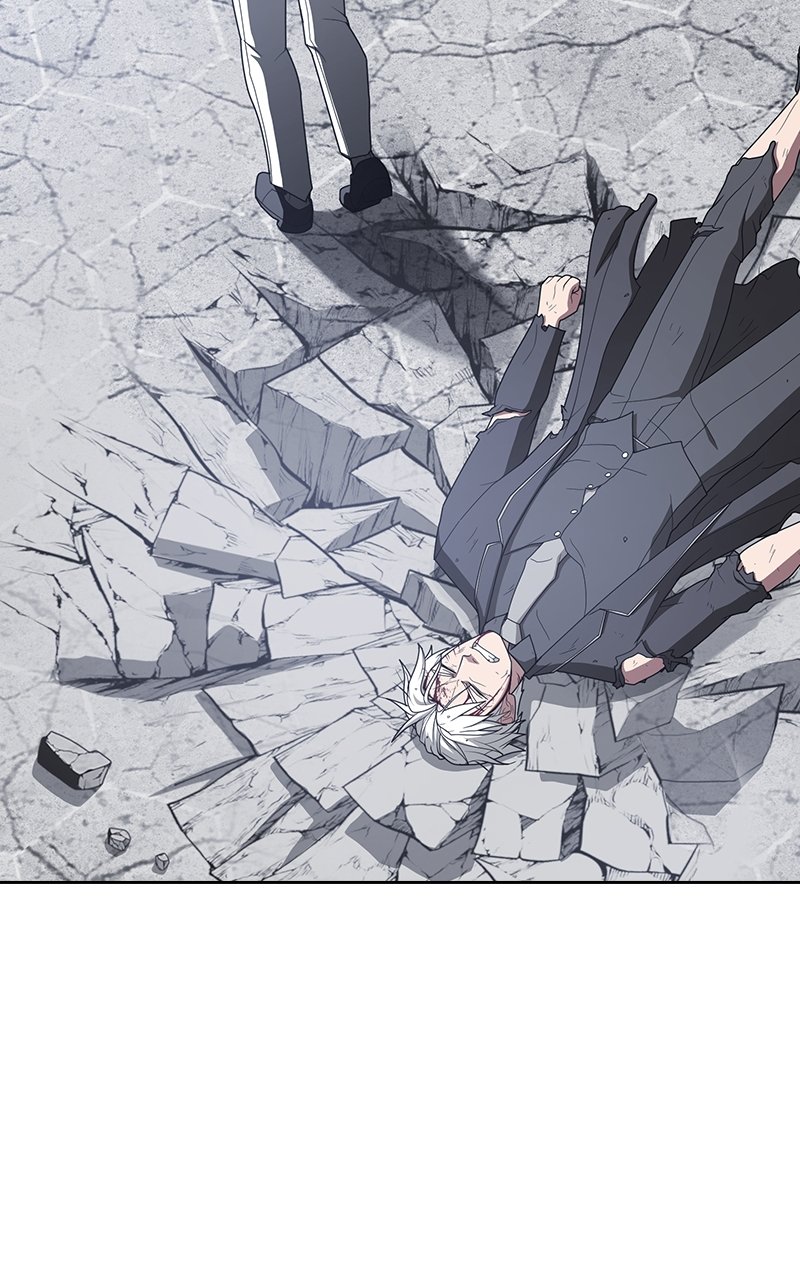 Page 123 of Chapter 201