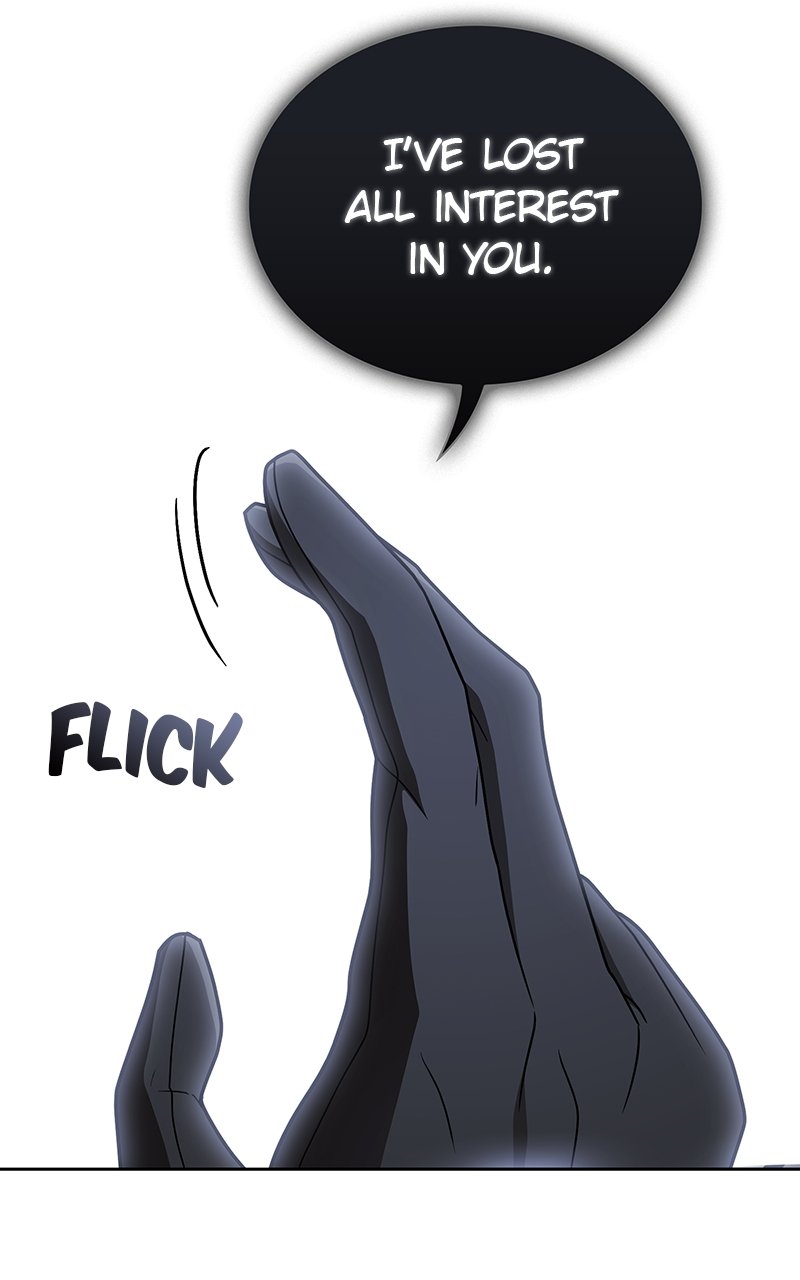 Page 124 of Chapter 201