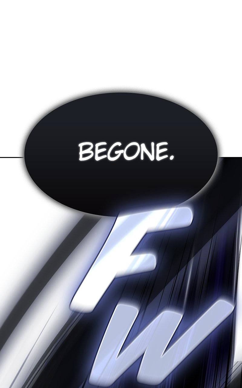 Page 125 of Chapter 201
