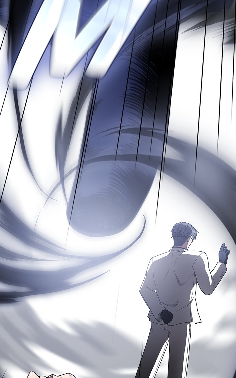 Page 127 of Chapter 201