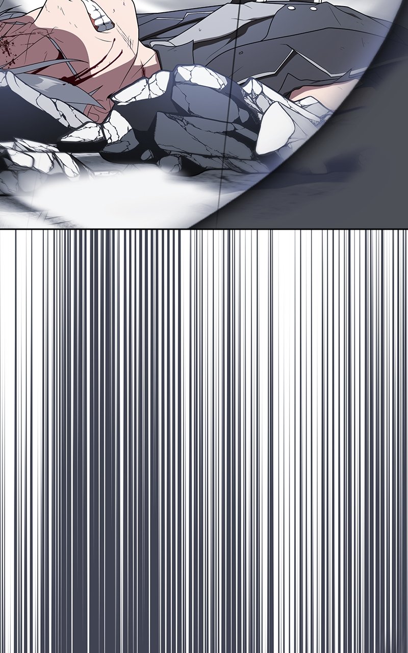 Page 128 of Chapter 201