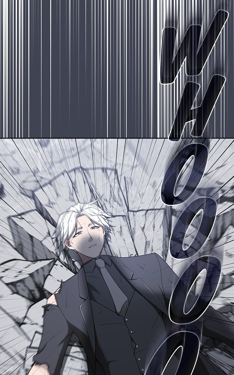 Page 129 of Chapter 201