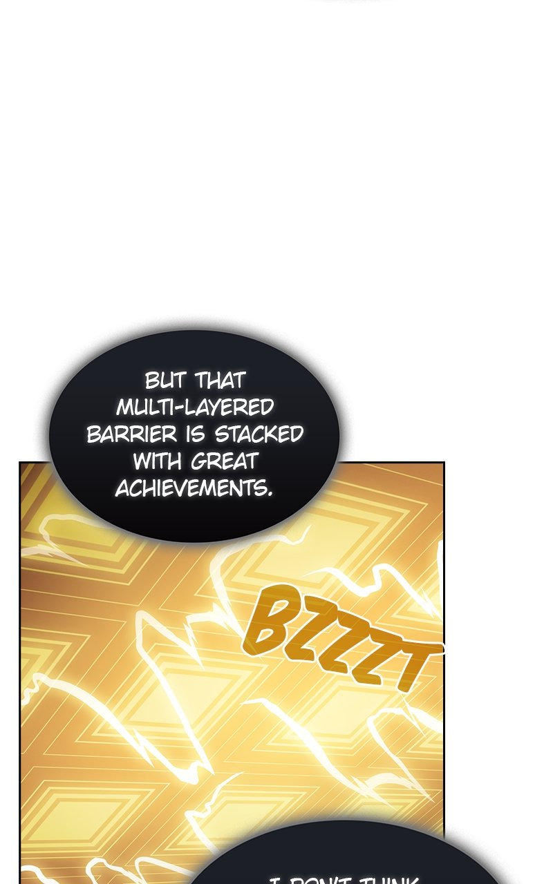 Page 13 of Chapter 201