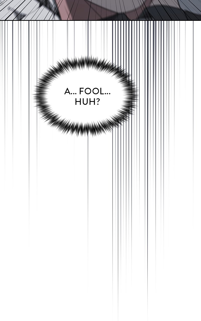 Page 131 of Chapter 201