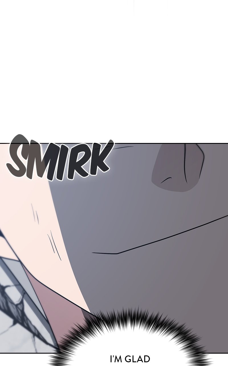 Page 132 of Chapter 201