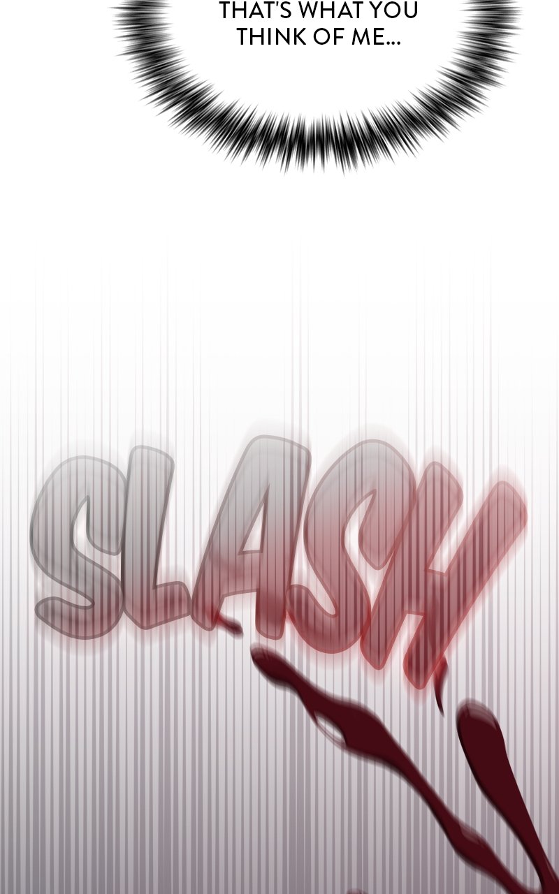 Page 133 of Chapter 201