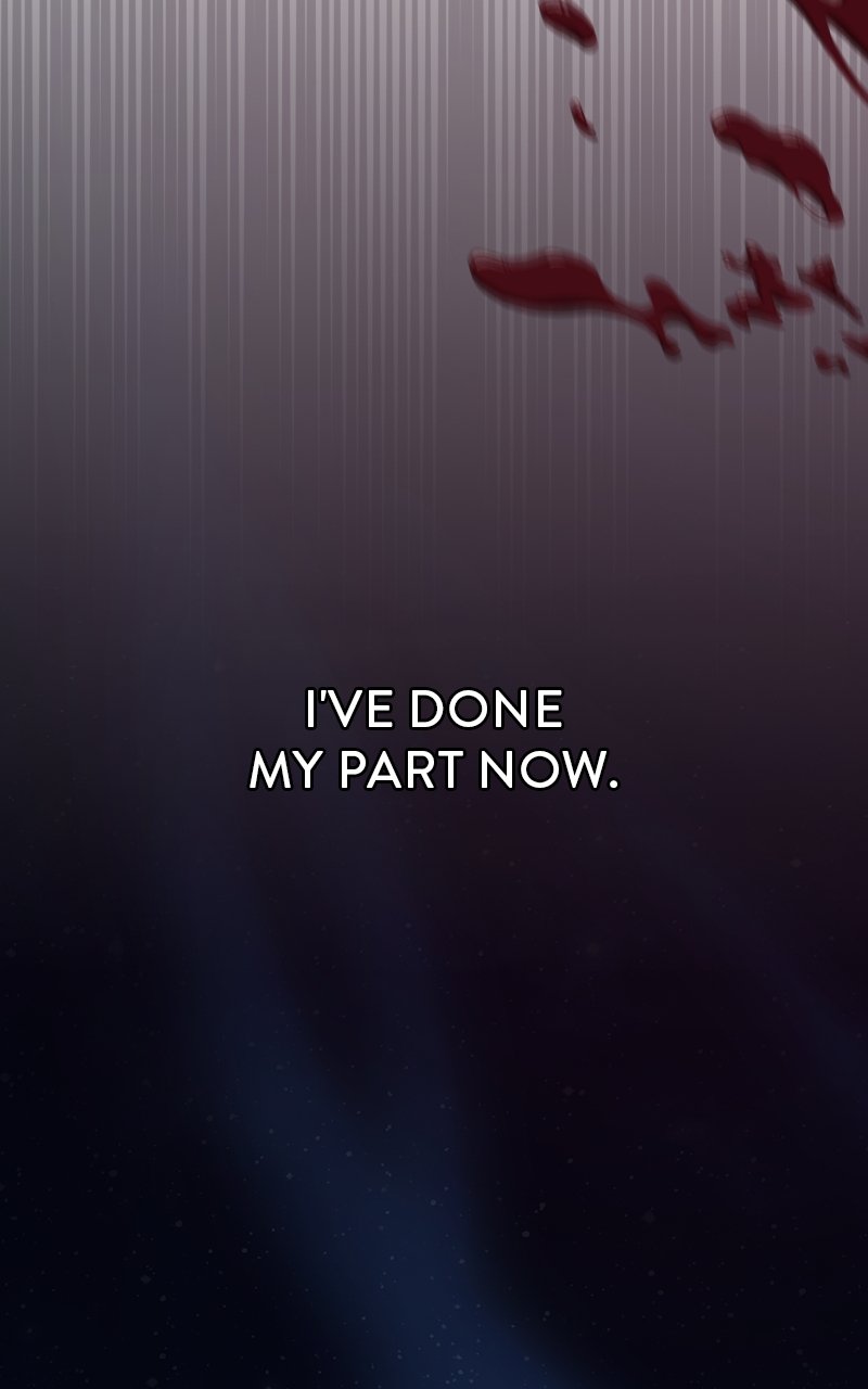 Page 134 of Chapter 201