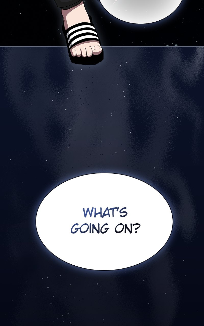 Page 138 of Chapter 201