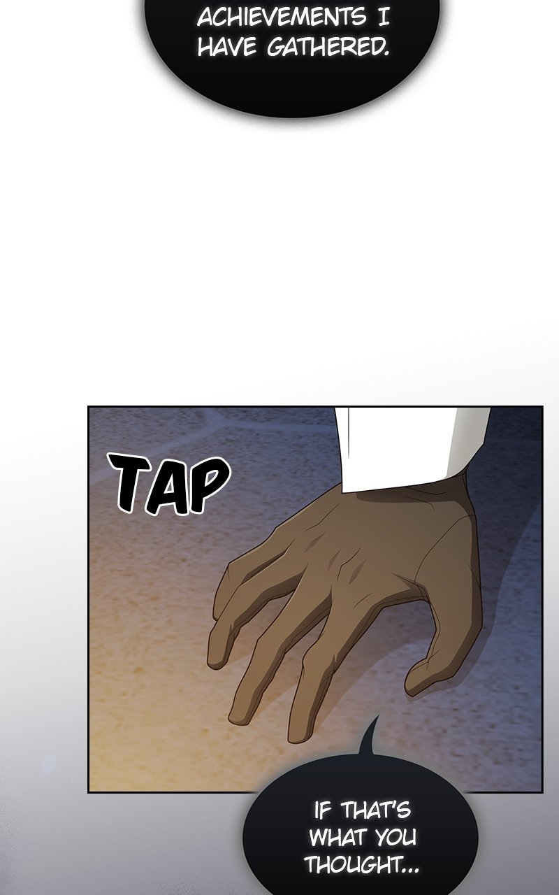 Page 16 of Chapter 201