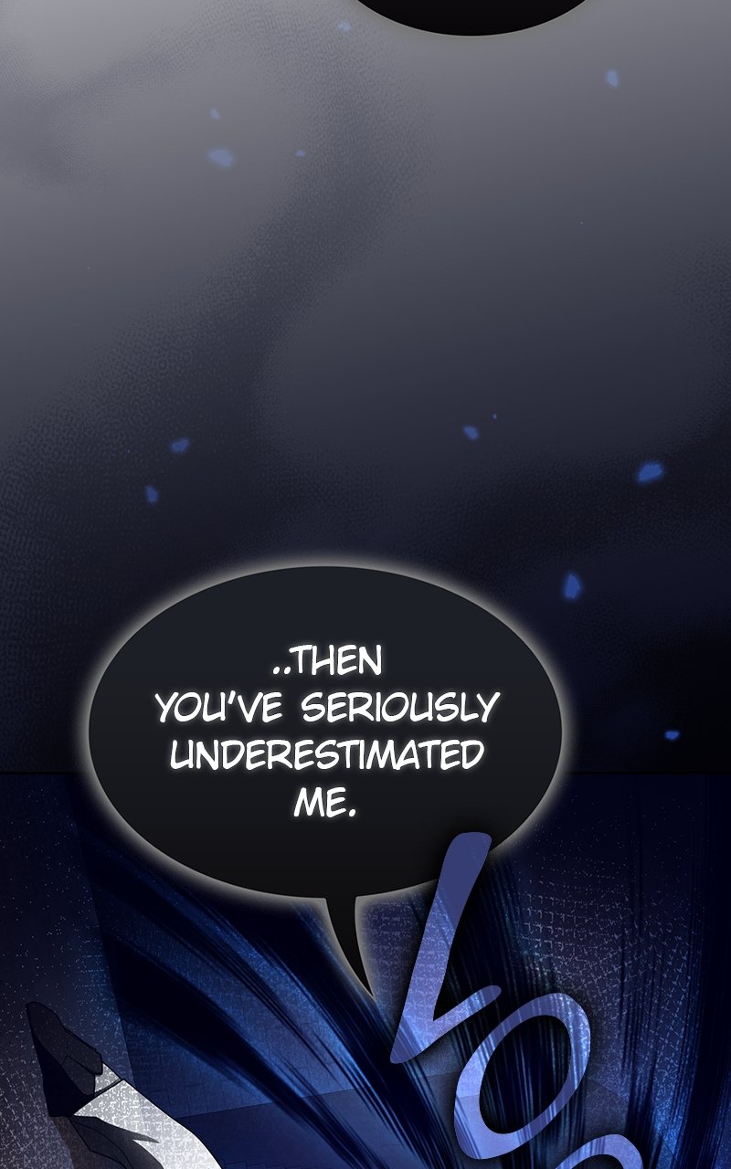 Page 17 of Chapter 201
