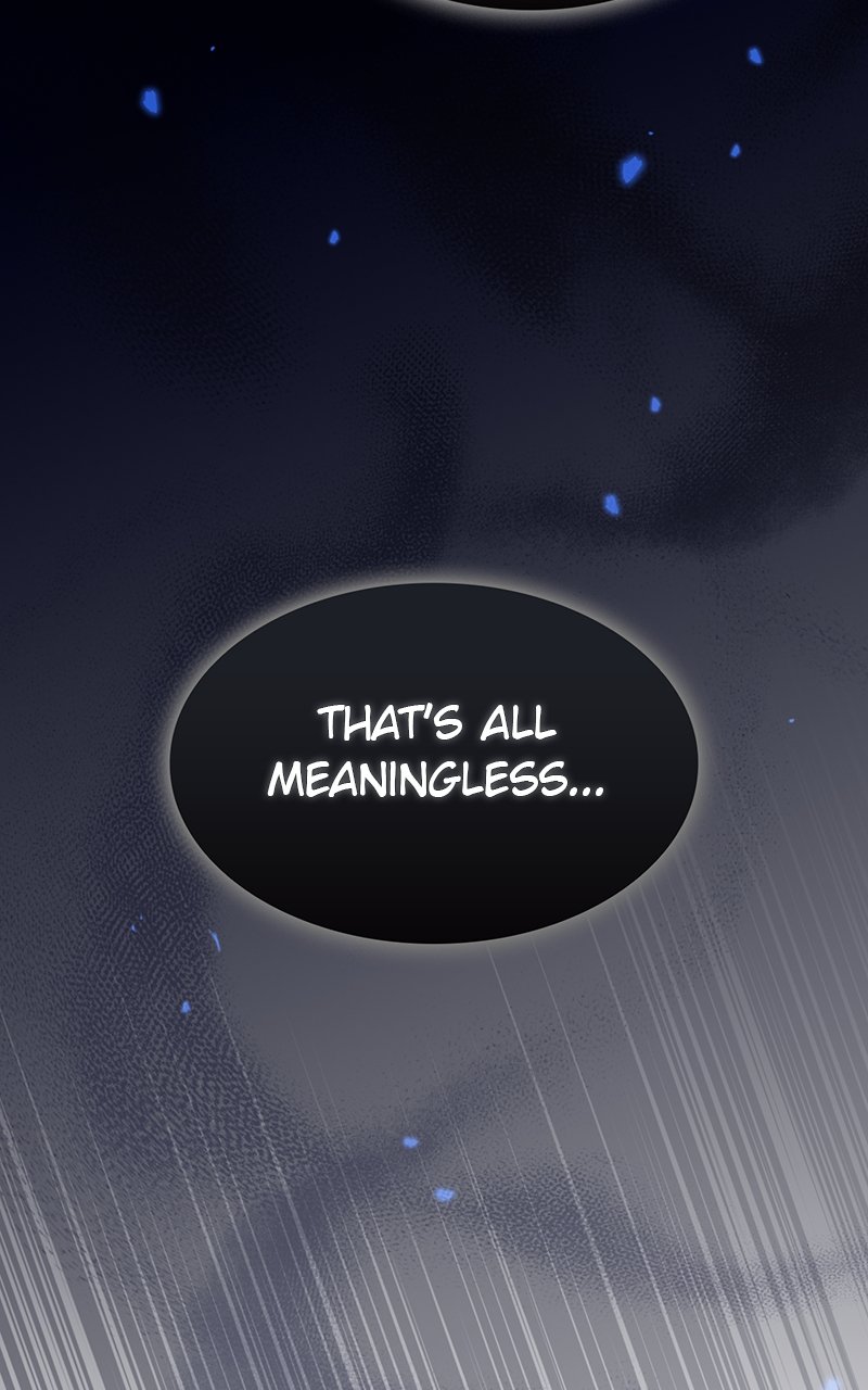 Page 19 of Chapter 201