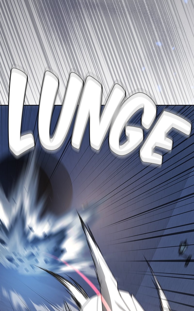 Page 20 of Chapter 201