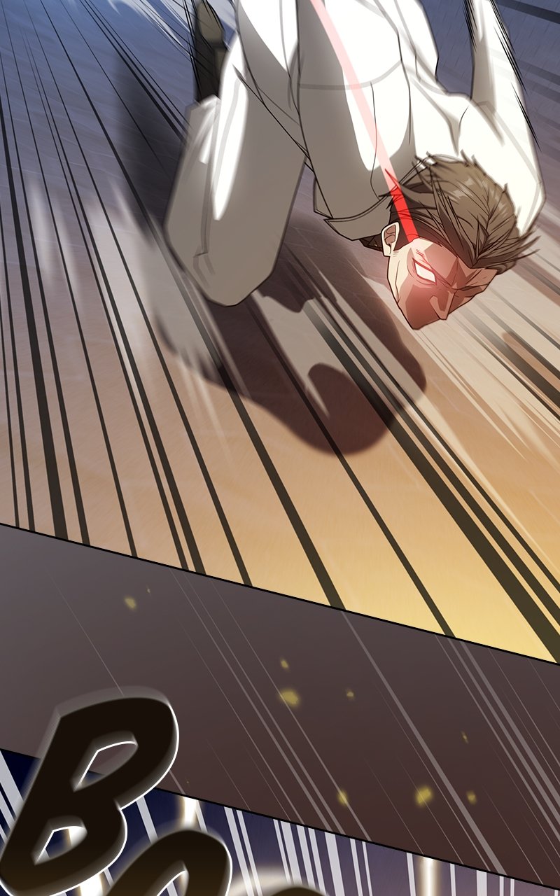Page 21 of Chapter 201