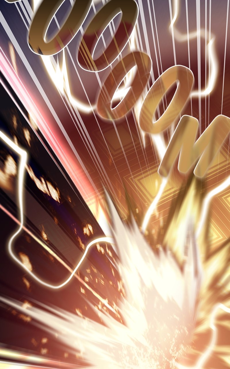 Page 22 of Chapter 201