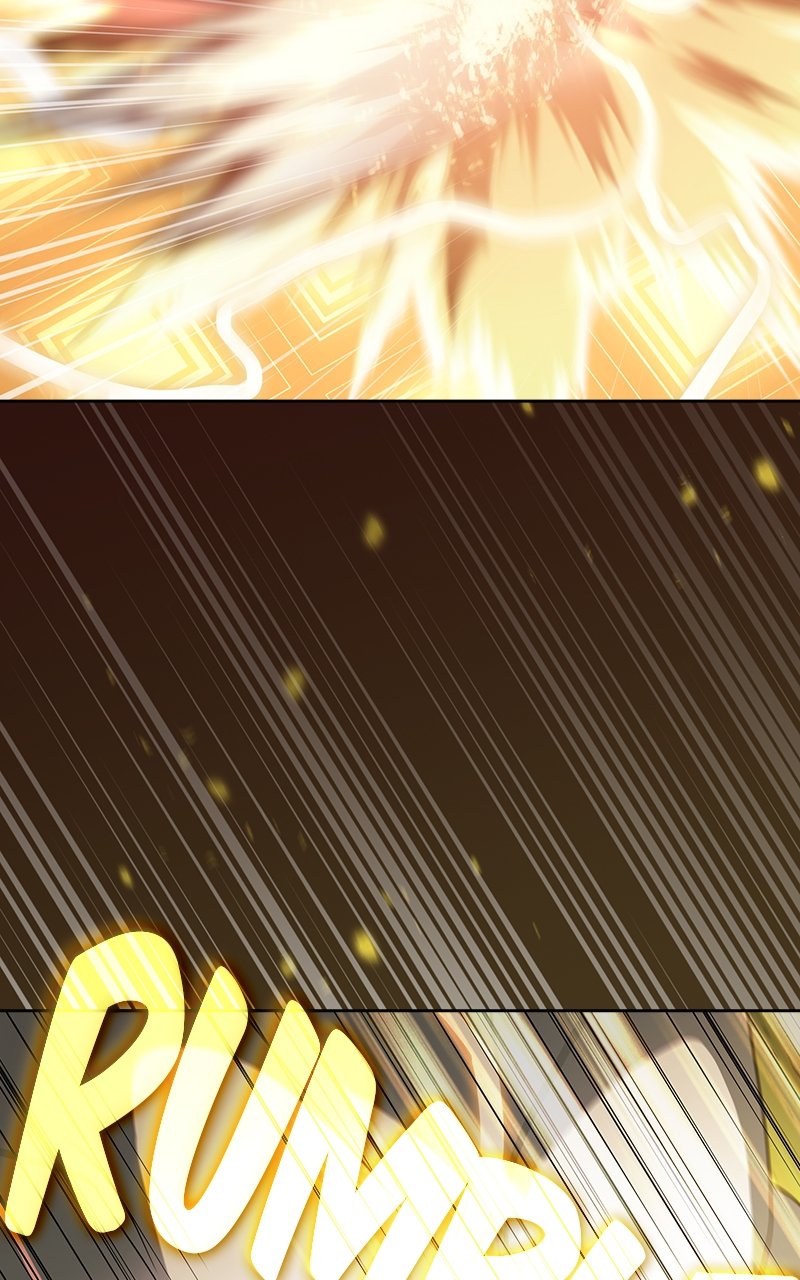 Page 23 of Chapter 201