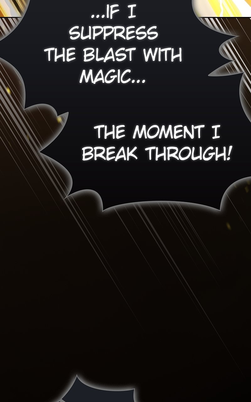 Page 25 of Chapter 201
