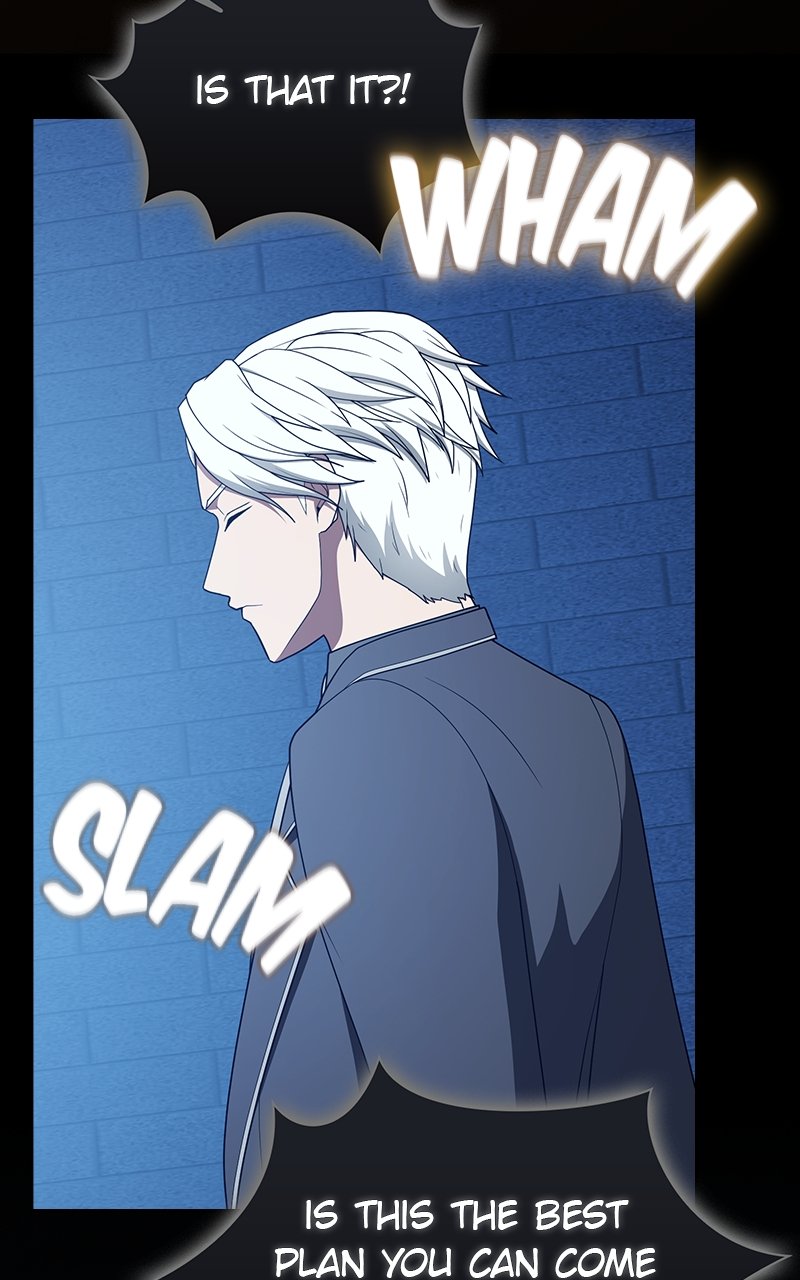 Page 26 of Chapter 201