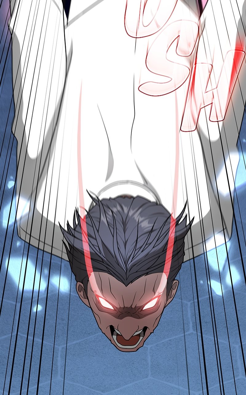 Page 30 of Chapter 201