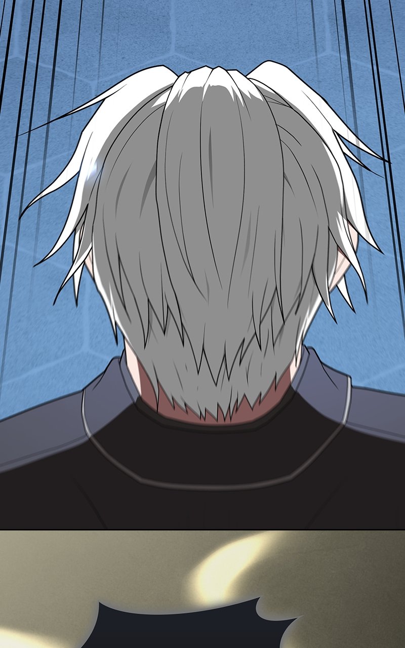 Page 31 of Chapter 201